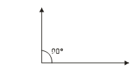 class_7_maths_concept_044