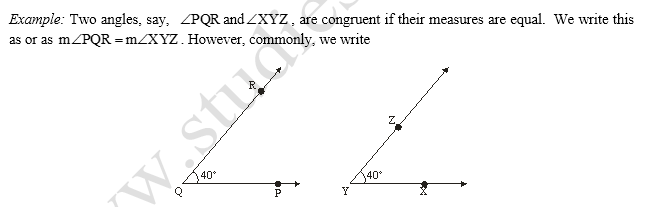 class_7_maths_concept_05