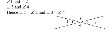 class_7_maths_concept_050