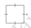 class_7_maths_concept_052