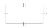 class_7_maths_concept_053