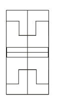 class_7_maths_concept_054