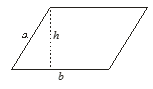 class_7_maths_concept_055