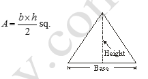 class_7_maths_concept_056