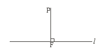 class_7_maths_concept_060