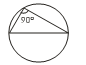 class_7_maths_concept_062