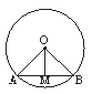 class_7_maths_concept_064