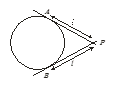 class_7_maths_concept_066