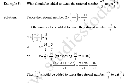 class_7_maths_concept_074