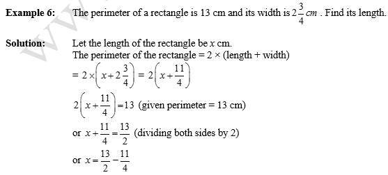 class_7_maths_concept_075