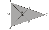 class_7_maths_concept_077