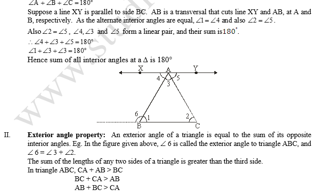 class_7_maths_concept_079