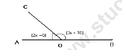 class_7_maths_mcq_010