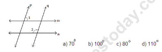 class_7_maths_mcq_012