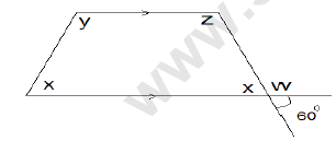 class_7_maths_mcq_013