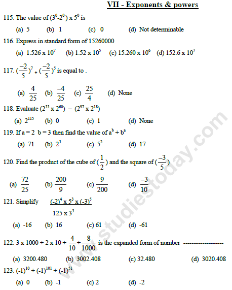 class_7_maths_mcq_015