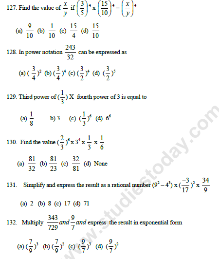 class_7_maths_mcq_017