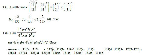 class_7_maths_mcq_018