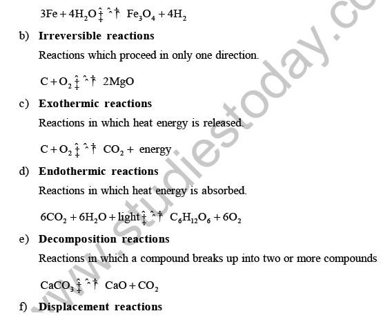 class_7_science_useful_011