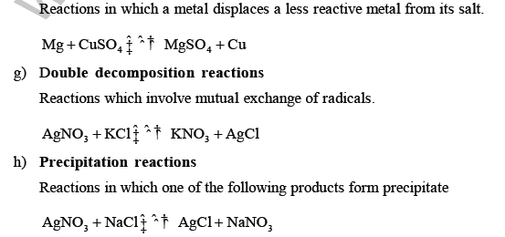 class_7_science_useful_012