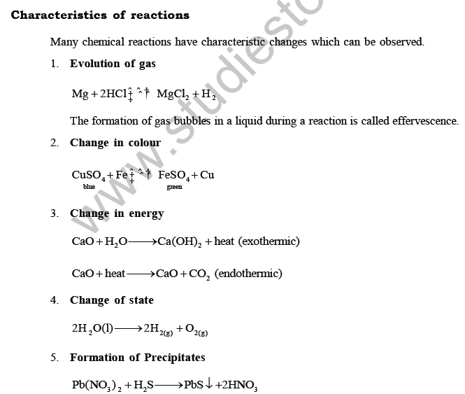 class_7_science_useful_014