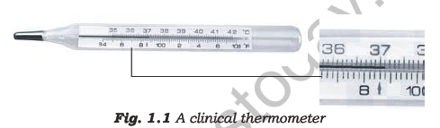 class_7_science_useful_024