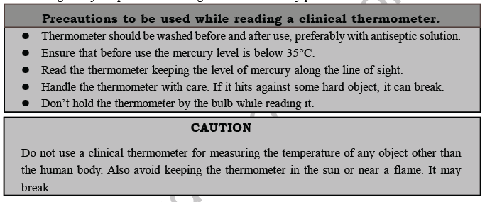 class_7_science_useful_027