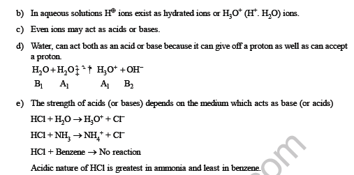 class_7_science_useful_03