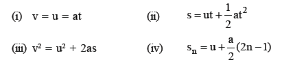 class_7_science_useful_038