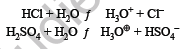 class_7_science_useful_04