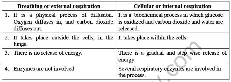 class_7_science_useful_051