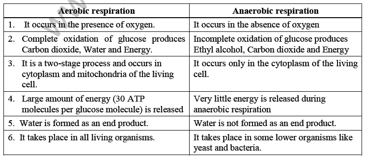 class_7_science_useful_052