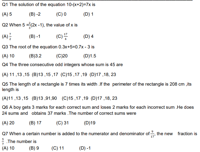 class_8_maths_mcq_01