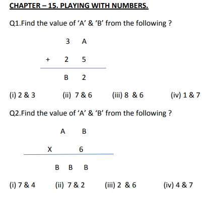 class_8_maths_mcq_04