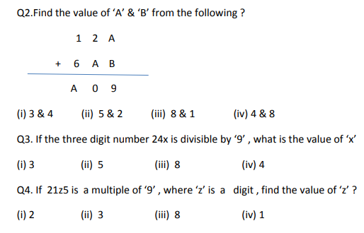 class_8_maths_mcq_05