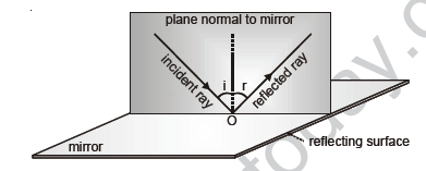 class_8_science_concept_032