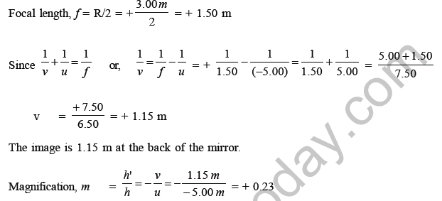 class_8_science_useful_018