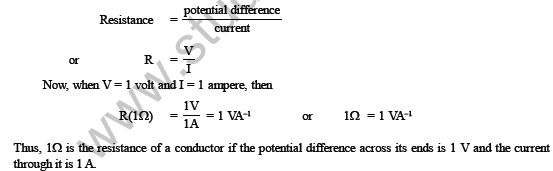 class_8_science_useful_02