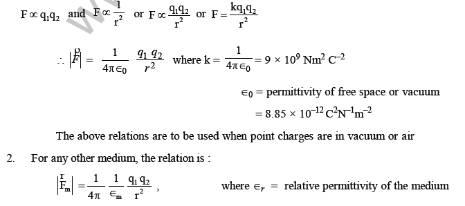 class_8_science_useful_021