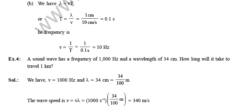 class_8_science_useful_025