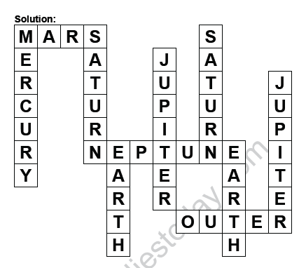 class_8_science_useful_031