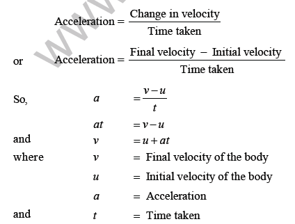 class_8_science_useful_04