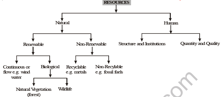 class_8_social_concept_07