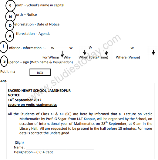 class_9%20_English%20_concept_1