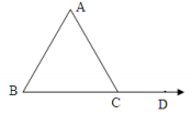 class_9_PSA_MCQs_5