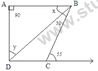 class_9_PSA_MCQs_5a