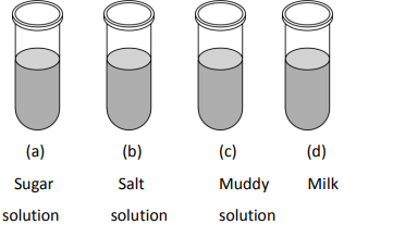 class_9_chemistry_MCQs_1