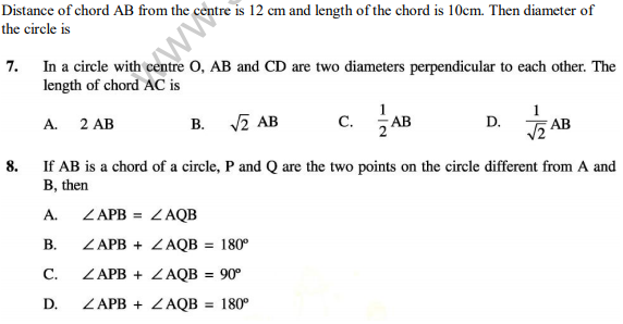 class_9_maths_MCQs_10a