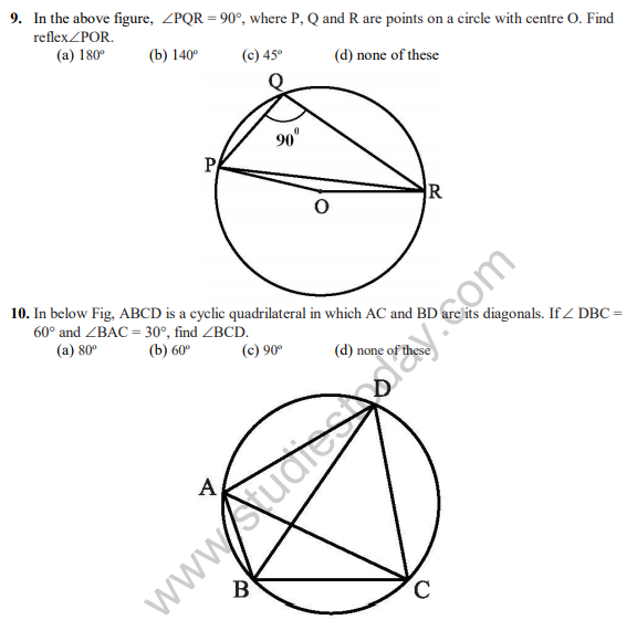 class_9_maths_MCQs_10b