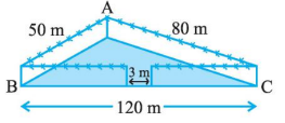 class_9_maths_MCQs_11